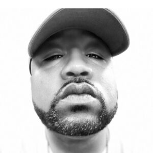 145024197_536550180614720_6468595909332357913_n-1024x1024