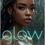 Glow Up Book on Amazon
