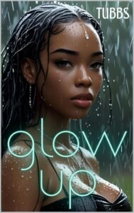 81W+ozG0naL._SL1500_